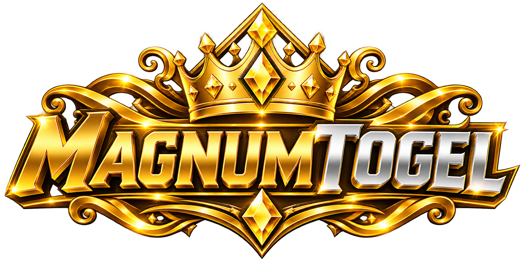 MAGNUMTOGEL